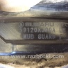 ФОТО Подкрылок для Subaru Legacy BM Киев