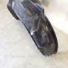 ФОТО Подкрылок для Subaru Legacy BM Киев