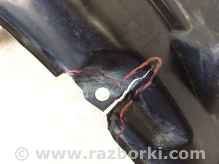 ФОТО Подкрылок для Subaru Legacy BM Киев