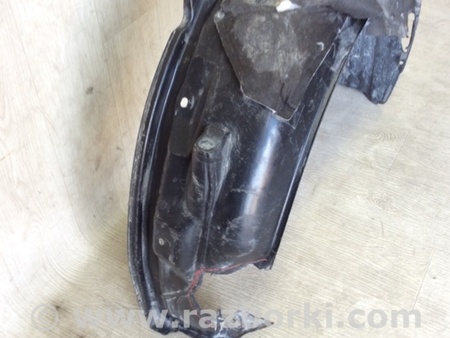 ФОТО Подкрылок для Subaru Legacy BM Киев