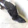 ФОТО Подкрылок для Subaru Legacy BM Киев