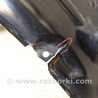 ФОТО Подкрылок для Subaru Legacy BM Киев