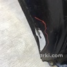 ФОТО Подкрылок для Subaru Legacy BM Киев