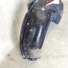 ФОТО Подкрылок для Subaru Legacy BM Киев
