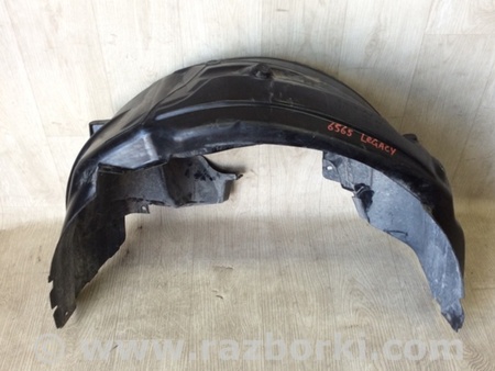 ФОТО Подкрылок для Subaru Legacy BM Киев