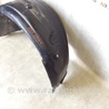 ФОТО Подкрылок для Subaru Legacy BM Киев