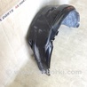 ФОТО Подкрылок для Subaru Legacy BM Киев