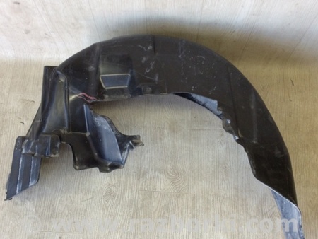 ФОТО Подкрылок для Subaru Legacy BM Киев