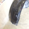 ФОТО Подкрылок для Subaru Legacy BM Киев