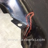 ФОТО Подкрылок для Subaru Legacy BM Киев