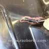 ФОТО Подкрылок для Subaru Legacy BM Киев