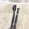 ФОТО Трубка АКПП для Subaru Legacy BM Киев