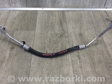 ФОТО Трубка кондиционера для Subaru Legacy BM Киев