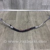 Трубка кондиционера Subaru Legacy BM