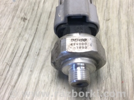 ФОТО Датчик давления системы кондиционера для Subaru Legacy BM Киев