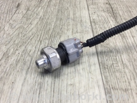 ФОТО Датчик давления системы кондиционера для Subaru Legacy BM Киев