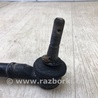 ФОТО Рычаг задний нижний поперечный для Subaru Legacy BM Киев