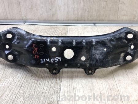 ФОТО Балка КПП для Subaru Legacy BM Киев