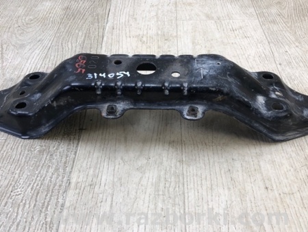 ФОТО Балка КПП для Subaru Legacy BM Киев
