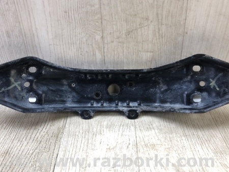 ФОТО Балка КПП для Subaru Legacy BM Киев