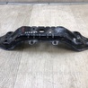 ФОТО Балка КПП для Subaru Legacy BM Киев