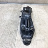ФОТО Балка КПП для Subaru Legacy BM Киев