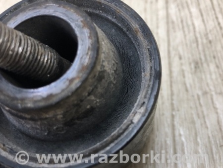 ФОТО Рычаг задний продольный для Subaru Legacy BM Киев