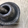 ФОТО Рычаг задний продольный для Subaru Legacy BM Киев