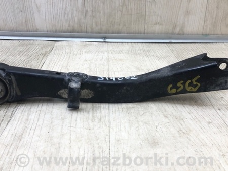 ФОТО Рычаг задний продольный для Subaru Legacy BM Киев