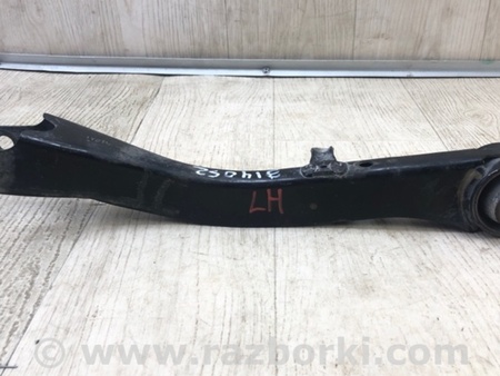 ФОТО Рычаг задний продольный для Subaru Legacy BM Киев