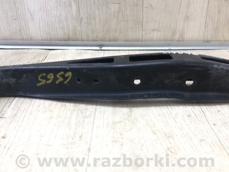 ФОТО Рычаг задний нижний поперечный для Subaru Legacy BM Киев
