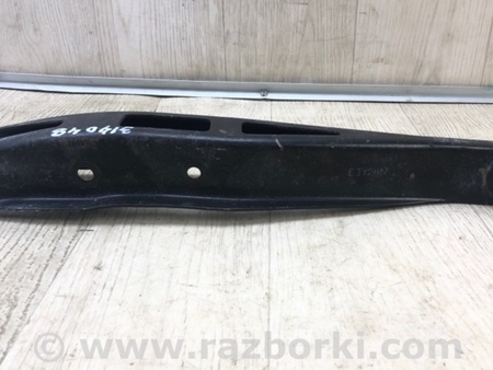 ФОТО Рычаг задний нижний поперечный для Subaru Legacy BM Киев