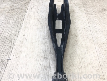 ФОТО Рычаг задний нижний поперечный для Subaru Legacy BM Киев