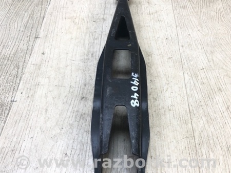 ФОТО Рычаг задний нижний поперечный для Subaru Legacy BM Киев