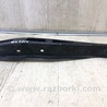 ФОТО Рычаг задний нижний поперечный для Subaru Legacy BM Киев