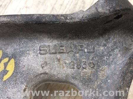 ФОТО Рычаг задний верхний поперечный для Subaru Legacy BM Киев