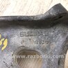 ФОТО Рычаг задний верхний поперечный для Subaru Legacy BM Киев
