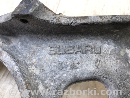 ФОТО Рычаг задний верхний поперечный для Subaru Legacy BM Киев