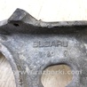 ФОТО Рычаг задний верхний поперечный для Subaru Legacy BM Киев