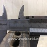 ФОТО Диск тормозной передний для Subaru Legacy BM Киев