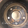 ФОТО Диск тормозной задний для Subaru Legacy BM Киев