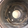 ФОТО Диск тормозной задний для Subaru Legacy BM Киев