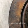 ФОТО Диск тормозной задний для Subaru Legacy BM Киев