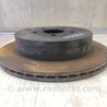 ФОТО Диск тормозной задний для Subaru Legacy BM Киев