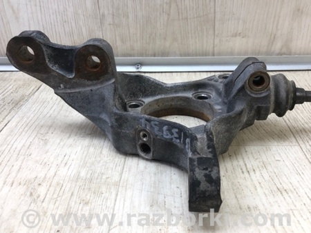 ФОТО Кулак поворотный для Subaru Legacy BM Киев