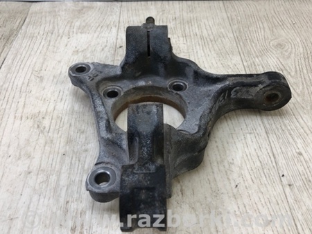 ФОТО Кулак поворотный для Subaru Legacy BM Киев