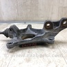 ФОТО Кулак поворотный для Subaru Legacy BM Киев