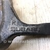 ФОТО Кулак поворотный для Subaru Legacy BM Киев
