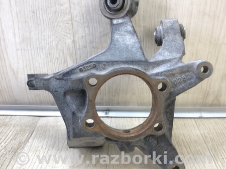 ФОТО Цапфа для Subaru Legacy BM Киев