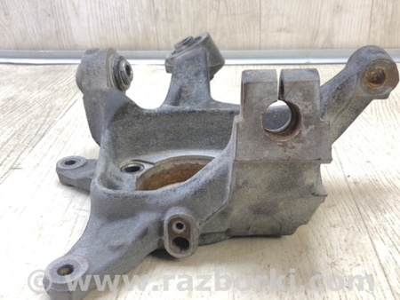 ФОТО Цапфа для Subaru Legacy BM Киев
